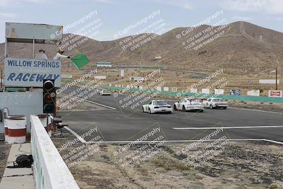 media/Jun-01-2025-CalClub SCCA (Sun) [[eae223c5dd]]/Group 6/Race (Front Straight)/